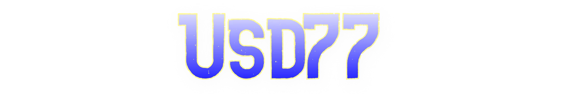 Usd77